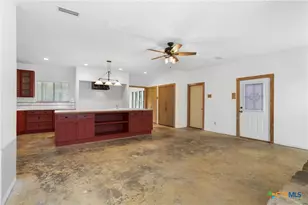 700 Camino De Rancho, Wimberley, TX 78676 - Photo 11