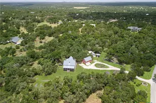 700 Camino De Rancho, Wimberley, TX 78676 - Photo 41