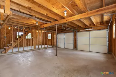 700 Camino De Rancho, Wimberley, TX 78676 - Photo 35