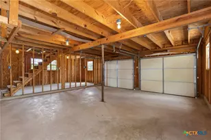 700 Camino De Rancho, Wimberley, TX 78676 - Photo 35