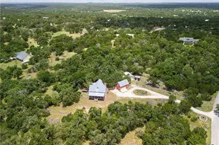 700 Camino De Rancho, Wimberley, TX 78676 - Photo 7