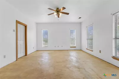 700 Camino De Rancho, Wimberley, TX 78676 - Photo 19