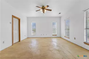 700 Camino De Rancho, Wimberley, TX 78676 - Photo 19