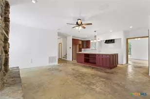 700 Camino De Rancho, Wimberley, TX 78676 - Photo 9