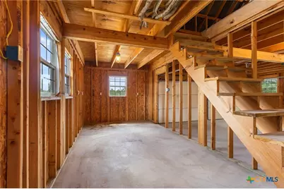 700 Camino De Rancho, Wimberley, TX 78676 - Photo 37