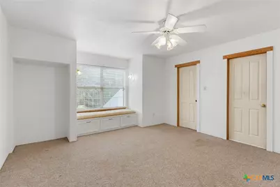 700 Camino De Rancho, Wimberley, TX 78676 - Photo 25