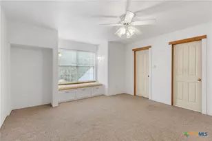 700 Camino De Rancho, Wimberley, TX 78676 - Photo 25