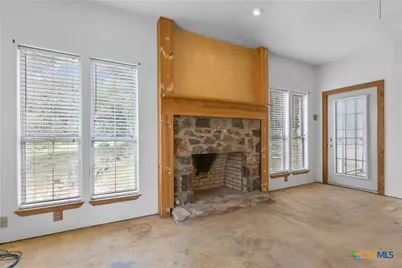 700 Camino De Rancho, Wimberley, TX 78676 - Photo 17