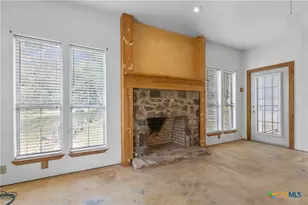 700 Camino De Rancho, Wimberley, TX 78676 - Photo 17