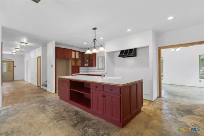 700 Camino De Rancho, Wimberley, TX 78676 - Photo 13