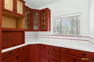 700 Camino De Rancho, Wimberley, TX 78676 - Photo 15