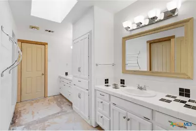 700 Camino De Rancho, Wimberley, TX 78676 - Photo 29