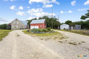 700 Camino De Rancho, Wimberley, TX 78676 - Photo 3