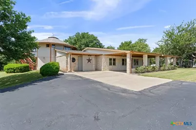 12641 Fm 93, Belton, TX 76513 - Photo 1