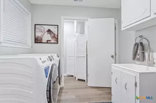 12641 FM93, Belton, TX 76513 - Photo 33