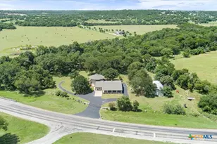 12641 FM93, Belton, TX 76513 - Photo 41