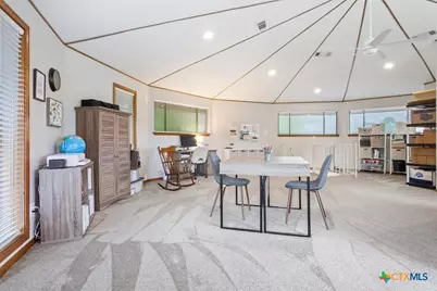 12641 Fm 93, Belton, TX 76513 - Photo 19