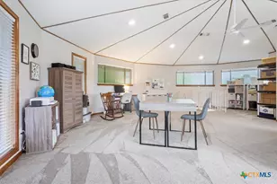 12641 FM93, Belton, TX 76513 - Photo 19