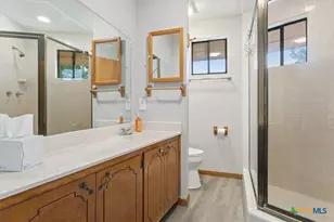 12641 FM93, Belton, TX 76513 - Photo 21