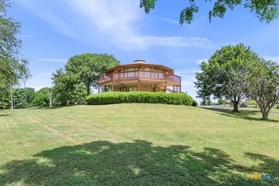 12641 Fm 93, Belton, TX 76513 - Photo 35