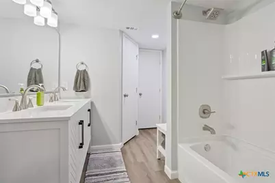 12641 Fm 93, Belton, TX 76513 - Photo 25