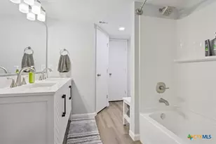 12641 FM93, Belton, TX 76513 - Photo 25