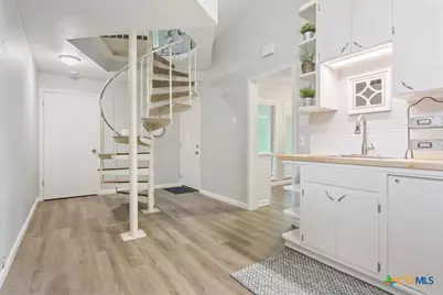 12641 Fm 93, Belton, TX 76513 - Photo 15