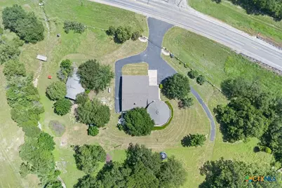 12641 Fm 93, Belton, TX 76513 - Photo 3