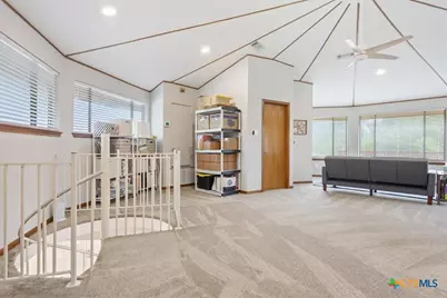 12641 Fm 93, Belton, TX 76513 - Photo 17