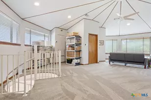 12641 FM93, Belton, TX 76513 - Photo 17