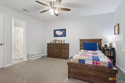 12641 Fm 93, Belton, TX 76513 - Photo 31