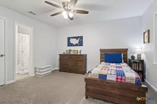 12641 FM93, Belton, TX 76513 - Photo 31