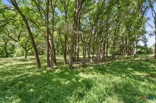 12641 FM93, Belton, TX 76513 - Photo 39