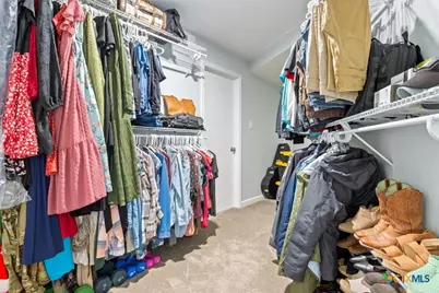 12641 Fm 93, Belton, TX 76513 - Photo 27