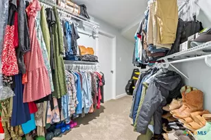 12641 FM93, Belton, TX 76513 - Photo 27