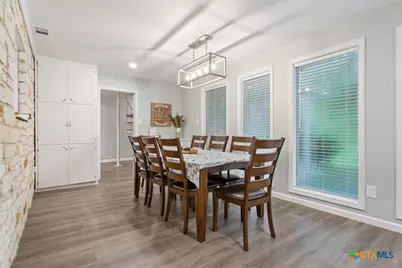 12641 Fm 93, Belton, TX 76513 - Photo 9