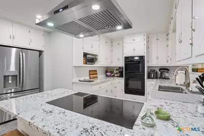 12641 Fm 93, Belton, TX 76513 - Photo 11