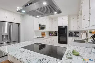 12641 FM93, Belton, TX 76513 - Photo 11