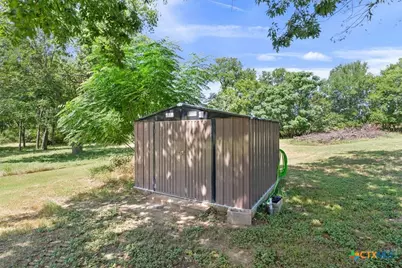 12641 Fm 93, Belton, TX 76513 - Photo 37