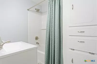 12641 Fm 93, Belton, TX 76513 - Photo 29