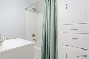 12641 FM93, Belton, TX 76513 - Photo 29