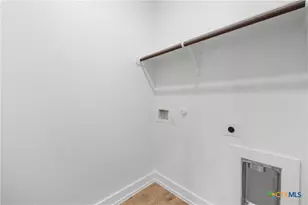 1109 Peppermint Dr, Temple, TX 76501 - Photo 15