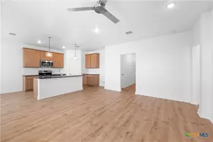 1109 Peppermint Dr, Temple, TX 76501 - Photo 5