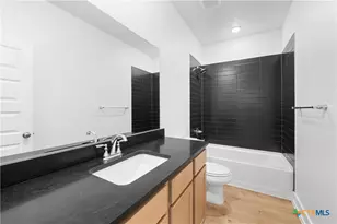 1109 Peppermint Dr, Temple, TX 76501 - Photo 13