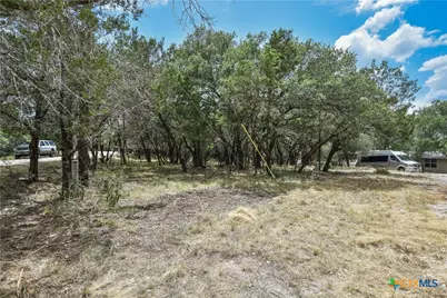 Tbd Rimrock 937 Drive, Lago Vista, TX 78645 - Photo 7