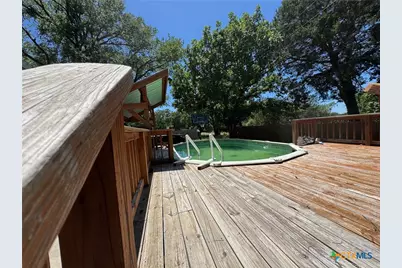 153 County Road 1519, Morgan, TX 76671 - Photo 23