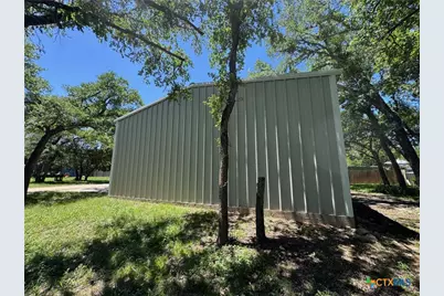 153 County Road 1519, Morgan, TX 76671 - Photo 25