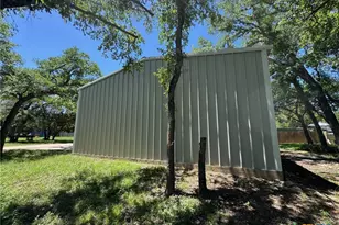 153 County Rd 1519, Morgan, TX 76671 - Photo 25