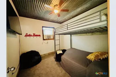 153 County Road 1519, Morgan, TX 76671 - Photo 17