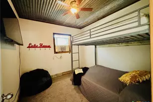 153 County Rd 1519, Morgan, TX 76671 - Photo 17